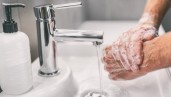 IMG L’aumento del lavaggio delle mani crea un interessante mercato per il CBD