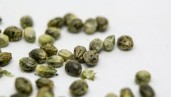 IMG Tout sur les graines de cannabis régulières et le sexage des plantes