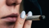 IMG Einer Studie zufolge sollen Frauen weniger THC brauchen als Männer, um dieselbe Wirkung zu erzielen