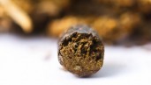 IMG Top Tips For Hash Making At Home