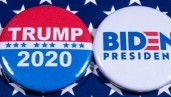 IMG Biden vs. Trump: What’s the view of the USA presidential candidates towards cannabis?