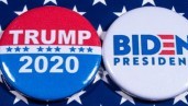 IMG Biden Vs. Trump: Qual è la posizione dei candidati alla presidenza degli USA nei confronti della cannabis?